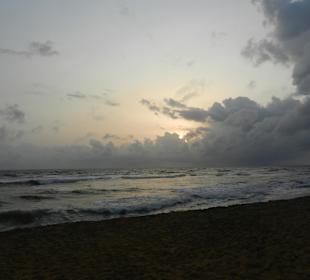 Rundreise mit Tikka Juni 2012