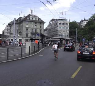 Das Central