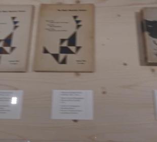 Museum für Gestaltung