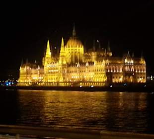 Parlament