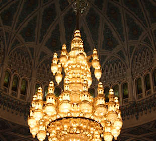 Sultan-Qabus-Moschee5