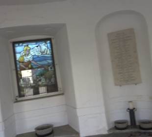 Altstadt Eichstätt