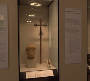 Deutsches Historisches Museum