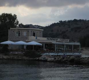Arkadi
