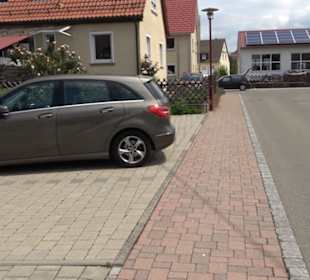 Kath. Kirche St. Paulus