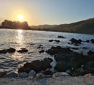 Strand Georgioupolis