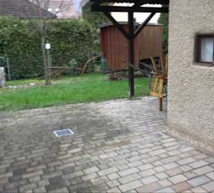 Zwiefalter Hof