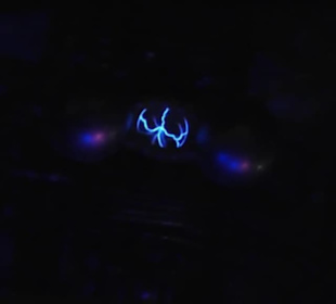 Mystery - Mystery Castle