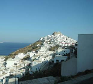 Astipalea