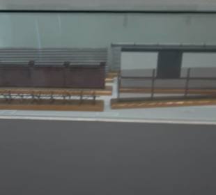 Haus am Checkpoint Charlie