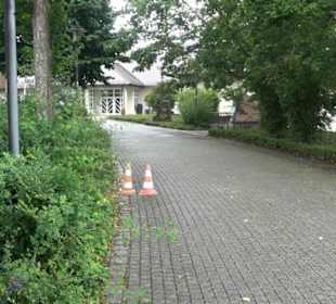 Krönungskirche Ergenzingen