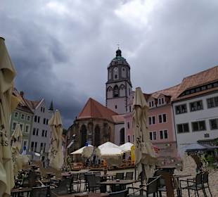 Meißen