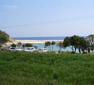 Karpaz