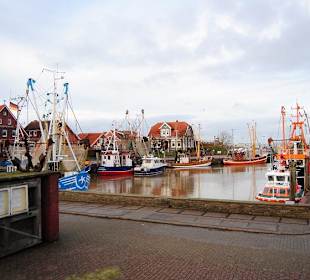 Hafen