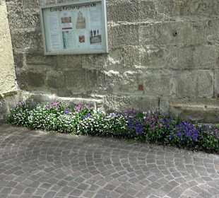 Friedhofkirche Balingen