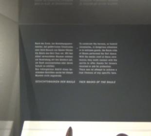 Schloss Lichtenwalde