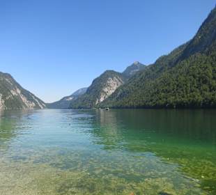 Königssee