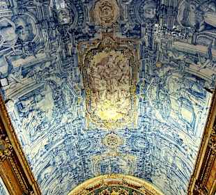 Convento e Igreja da Ordem Terceira de São Francis