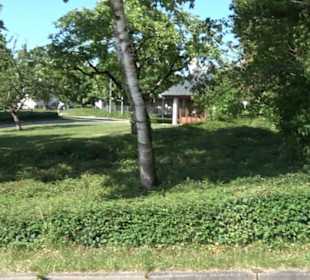 Weinlehrpfad