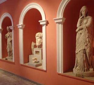 Museum Antalya