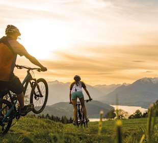 Sport & Freizeit
