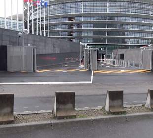 Europäisches Parlament