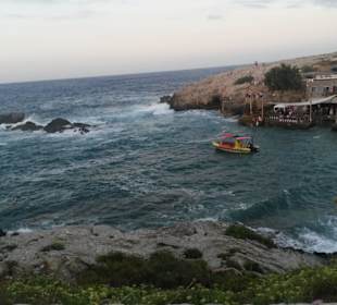 Hotel Vista Pinar & Montesol