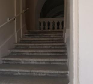 National Museum Of Archaeology