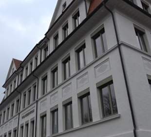 Uhlandzentrum