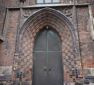 Seitenportal