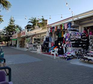 Bazar