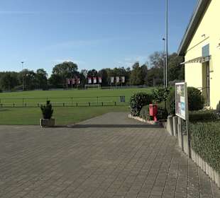 Donaustadion