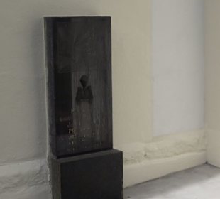 Wallfahrtskirche Mariazell Boll