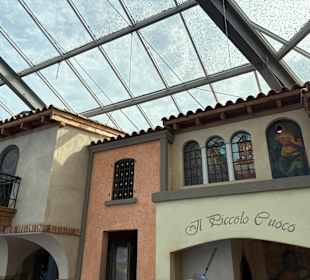 Irrland Bauernhof-Erlebnisoase