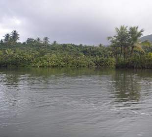Indian River