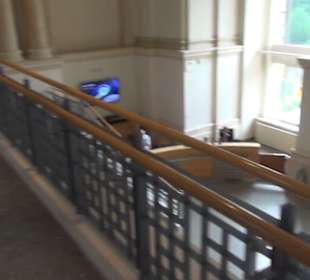 Niedersächsisches Landesmuseum