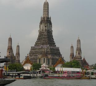 Bangkok