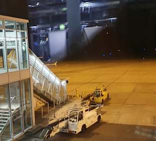 Die versch. Gateway`s