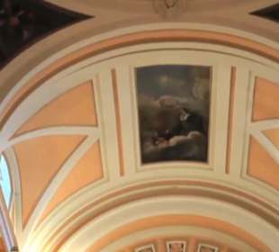 Cathedral Church of the Armed Forces