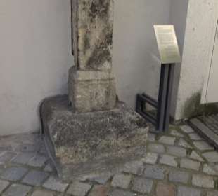 Münchner Stadtmuseum