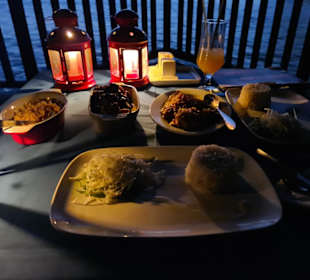 Köstliche Variationen 2