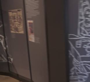 Badisches Landesmuseum