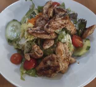 TV Gaststätte Möglingen