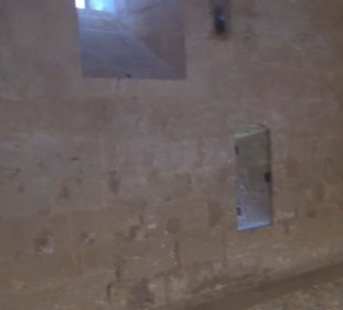 Stadtgeschichtliches Museum