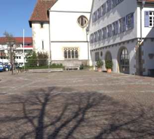 Marktplatz