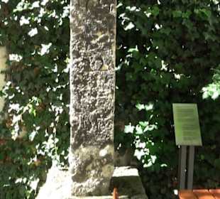 Münchner Stadtmuseum