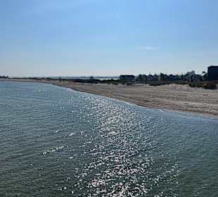 Ostsee Erlebniswelt Heiligenhafen