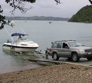 Schöne Freizeitbeschäftigung