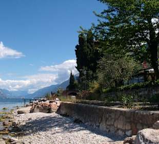 Ristorante Alla Fassa