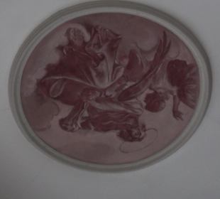 Kath. Kirche St. Ottilia Börstingen